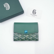 Goyard Wallets Purse